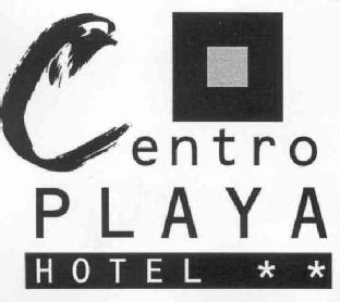 Imagen de CENTRO PLAYA HOTEL