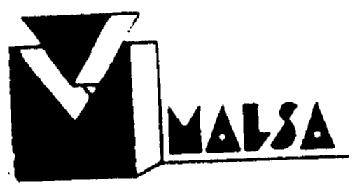 Imagen de M MALSA