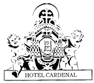 Imagen de HOTEL CARDENAL