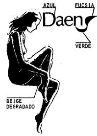 Imagen de DAEN