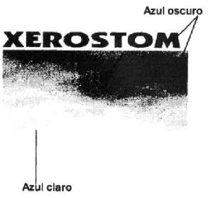 Imagen de XEROSTOM
