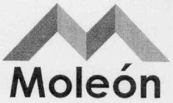 Imagen de MOLEON