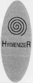 Imagen de HYGIENIZER