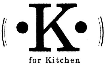 Imagen de .K. FOR KITCHEN