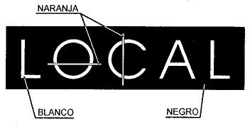 Imagen de LOCAL