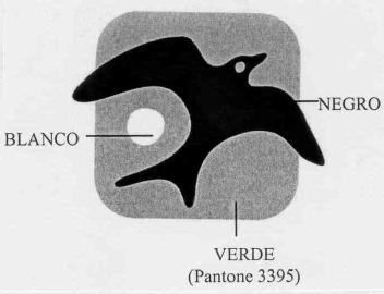 Imagen de M2462529