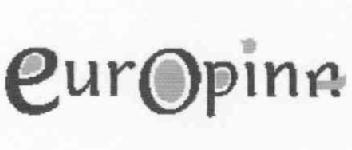 Imagen de EUROPINA