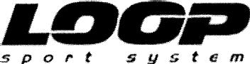 Imagen de LOOP SPORT SYSTEM, FIG