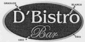 Imagen de D\'BISTRO BAR