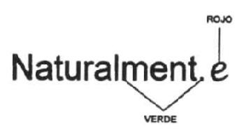 Imagen de NATURALMENT.E