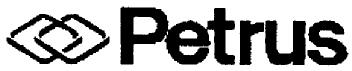 Imagen de PETRUS