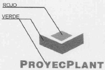 Imagen de PROYECPLANT
