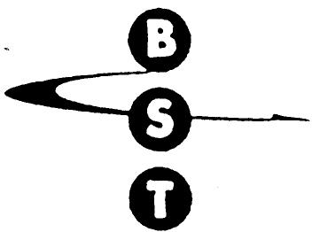Imagen de BST