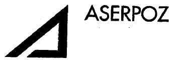 Imagen de ASERPOZ