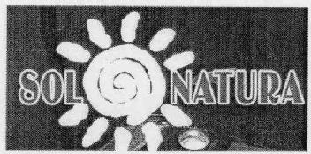 Imagen de SOL NATURA
