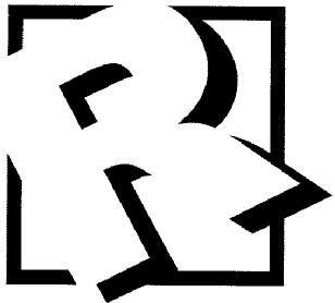 Imagen de R