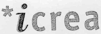 Imagen de ICREA