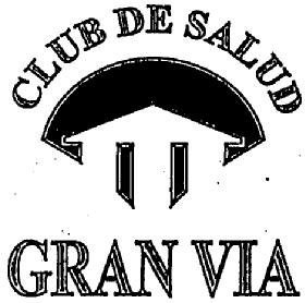 Imagen de CLUB DE SALUD GRAN VIA