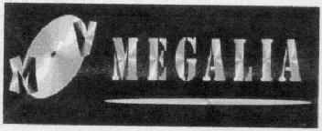 Imagen de MEGALIA