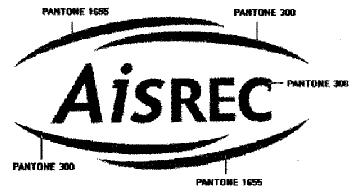 Imagen de AISREC