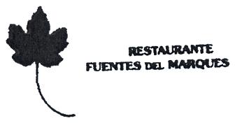 Imagen de RESTAURANTE FUENTES DEL MARQUES