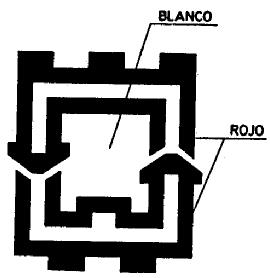 Imagen de M1626014