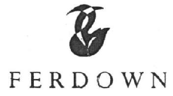 Imagen de FERDOWN