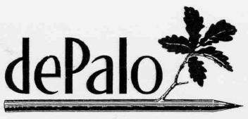 Imagen de DEPALO