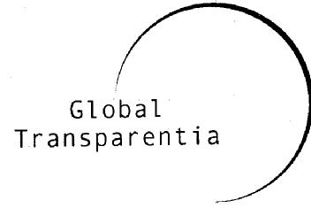 Imagen de GLOBAL TRANSPARENTIA