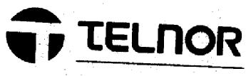 Imagen de TELNOR