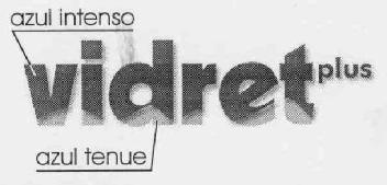 Imagen de VIDRET PLUS