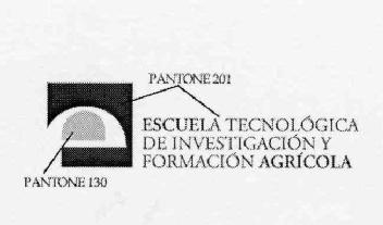 Imagen de E ESCUELA TECNOLOGICA DE INVESTIGACION Y FORMACION AGRICOLA