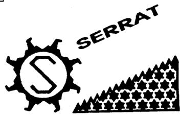 Imagen de S SERRAT