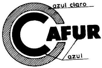 Imagen de CAFUR