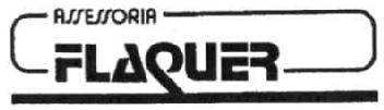 Imagen de ASSESSORIA FLAQUER