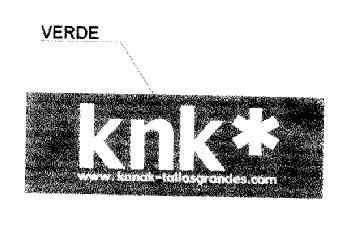 Imagen de KNK WWW.KONAK-TALLASGRANDES.COM