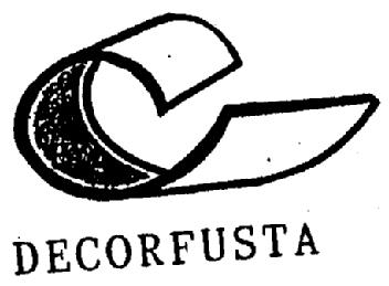 Imagen de DECORFUSTA