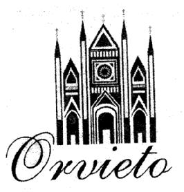 Imagen de ORVIETO