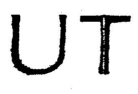 Imagen de UT