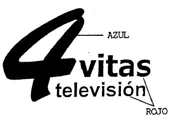 Imagen de 4 VITAS TELEVISION