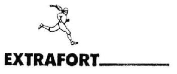 Imagen de EXTRAFORT