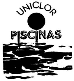 Imagen de UNICLOR PISCINAS