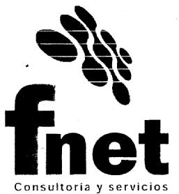 Imagen de FNET CONSULTORIA Y SERVICIOS
