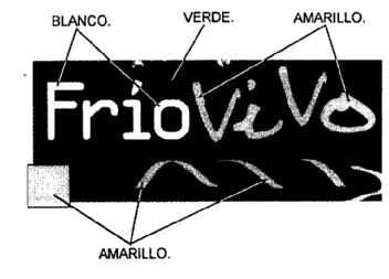 Imagen de FRIOVIVO