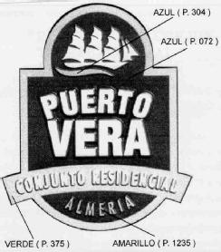 Imagen de PUERTO VERA CONJUNTO RESIDENCIAL ALMERIA