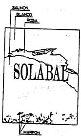 Imagen de SOLABAL