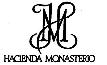 Imagen de HM HACIENDA MONASTERIO