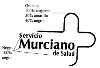 Imagen de SERVICIO MURCIANO DE SALUD