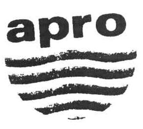 Imagen de APRO