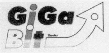 Imagen de GIGA BIT